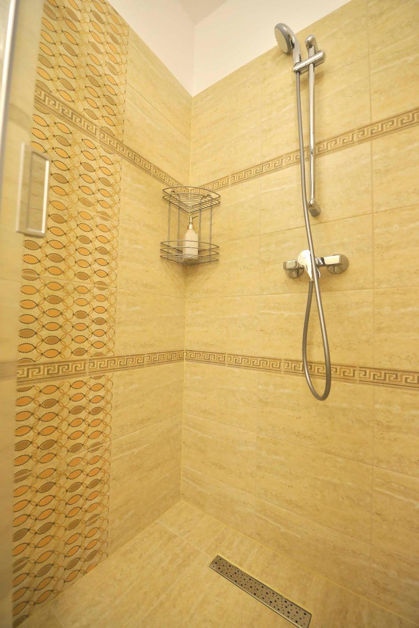 Otilia Apart otel Bükreş Dış mekan fotoğraf